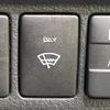 toyota alphard 2013 -TOYOTA--Alphard DBA-ANH25W--ANH25-8047825---TOYOTA--Alphard DBA-ANH25W--ANH25-8047825- image 3