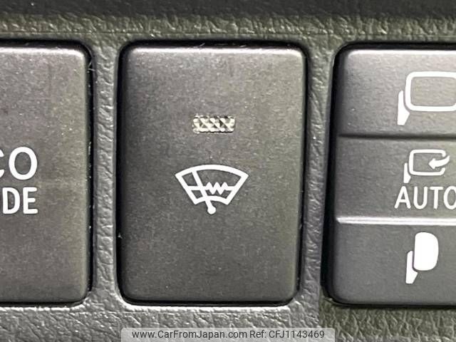 toyota alphard 2013 -TOYOTA--Alphard DBA-ANH25W--ANH25-8047825---TOYOTA--Alphard DBA-ANH25W--ANH25-8047825- image 2