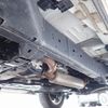 toyota land-cruiser 2022 CFJ1749213 image 21
