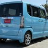 honda n-box 2014 -HONDA--N BOX DBA-JF1--JF1-1460519---HONDA--N BOX DBA-JF1--JF1-1460519- image 3