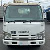 isuzu elf-truck 2010 CFJ1851982 image 22