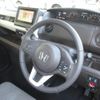 honda n-box 2022 quick_quick_6BA-JF3_JF3-2357894 image 3