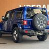 chrysler jeep-wrangler 2020 -CHRYSLER--Jeep Wrangler ABA-JL20L--1C4HJXLN2LW258697---CHRYSLER--Jeep Wrangler ABA-JL20L--1C4HJXLN2LW258697- image 15