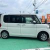 daihatsu tanto 2016 GOO_JP_700070854230240903003 image 8