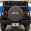 chrysler jeep-wrangler 2015 -CHRYSLER--Jeep Wrangler ABA-JK36L--1C4HJWLG1FL563724---CHRYSLER--Jeep Wrangler ABA-JK36L--1C4HJWLG1FL563724- image 14