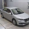 toyota premio 2020 -TOYOTA 【横浜 530ﾏ4560】--Premio 3BA-ZRT261--ZRT261-3027237---TOYOTA 【横浜 530ﾏ4560】--Premio 3BA-ZRT261--ZRT261-3027237- image 10