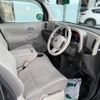 nissan cube 2014 -NISSAN--Cube DBA-NZ12--NZ12-053266---NISSAN--Cube DBA-NZ12--NZ12-053266- image 24