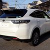 toyota harrier 2014 25521103 image 5