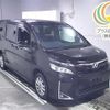 toyota voxy 2018 -TOYOTA--Voxy ZRR85G-0099503---TOYOTA--Voxy ZRR85G-0099503- image 1