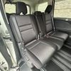 nissan serena 2018 -NISSAN--Serena DAA-GFC27--GFC27-089822---NISSAN--Serena DAA-GFC27--GFC27-089822- image 4