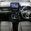 toyota sienta 2024 -TOYOTA--Sienta 6AA-MXPL10G--MXPL10-1139***---TOYOTA--Sienta 6AA-MXPL10G--MXPL10-1139***- image 3