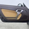 daihatsu copen 2014 -DAIHATSU--Copen DBA-LA400K--LA400K-0005798---DAIHATSU--Copen DBA-LA400K--LA400K-0005798- image 4