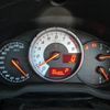 toyota 86 2012 -TOYOTA--86 DBA-ZN6--ZN6-022918---TOYOTA--86 DBA-ZN6--ZN6-022918- image 18