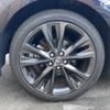 toyota corolla-touring-wagon 2020 CFJ1646821 image 23