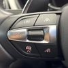 bmw 4-series 2019 CFJ1570105 image 6