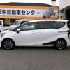 toyota sienta 2017 -TOYOTA 【広島 538ﾏ1007】--Sienta NSP170G--7097402---TOYOTA 【広島 538ﾏ1007】--Sienta NSP170G--7097402- image 28