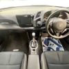 honda cr-z 2016 -HONDA--CR-Z DAA-ZF2--ZF2-1200910---HONDA--CR-Z DAA-ZF2--ZF2-1200910- image 2