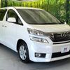 toyota vellfire 2012 -TOYOTA--Vellfire DBA-ANH20W--ANH20-8221114---TOYOTA--Vellfire DBA-ANH20W--ANH20-8221114- image 17