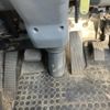 mitsubishi-fuso fighter 2012 -MITSUBISHI--Fuso Fighter FK71F-550969---MITSUBISHI--Fuso Fighter FK71F-550969- image 5