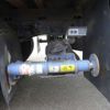 mitsubishi-fuso fighter 2001 quick_quick_KK-FK71HJ_FK71HJ-750967 image 13