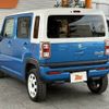 suzuki hustler 2021 CFJ1762717 image 15