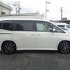 toyota noah 2023 -TOYOTA--Noah 6BA-MZRA90W--MZRA90-0067078---TOYOTA--Noah 6BA-MZRA90W--MZRA90-0067078- image 28