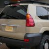 toyota land-cruiser 2008 CFJ1669726 image 9