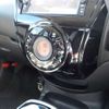 nissan note 2019 CFJ1646154 image 25