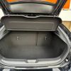 mazda mazda3-fastback 2019 quick_quick_5BA-BPFP_BPFP-107231 image 8