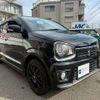 suzuki alto-works 2017 -SUZUKI--Alto Works DBA-HA36S--HA36S-884982---SUZUKI--Alto Works DBA-HA36S--HA36S-884982- image 28