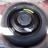 nissan juke 2014 646828-N2025040137F-24 image 16