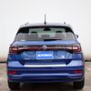 volkswagen t-cross 2021 CFJ7893635 image 6