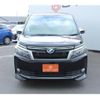 toyota voxy 2014 -TOYOTA--Voxy DAA-ZWR80G--ZWR80-0004126---TOYOTA--Voxy DAA-ZWR80G--ZWR80-0004126- image 6