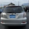 honda fit-shuttle 2012 -HONDA--Fit Shuttle DAA-GP2--GP2-3057807---HONDA--Fit Shuttle DAA-GP2--GP2-3057807- image 11