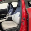 lexus ux 2023 -LEXUS--Lexus UX 6AA-MZAH10--MZAH10-2115974---LEXUS--Lexus UX 6AA-MZAH10--MZAH10-2115974- image 6