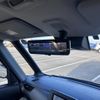 mitsubishi delica 2024 CFJ1839203 image 15