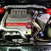mitsubishi galant 1997 -MITSUBISHI--Galant EC5A--EC5A-0002881---MITSUBISHI--Galant EC5A--EC5A-0002881- image 33