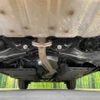 mazda cx-5 2024 quick_quick_KFEP_KFEP-603216 image 19