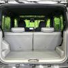 daihatsu taft 2022 -DAIHATSU--Taft 5BA-LA900S--LA900S-0126177---DAIHATSU--Taft 5BA-LA900S--LA900S-0126177- image 10