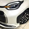 toyota sienta 2024 CFJ1771252 image 13