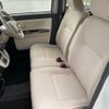 daihatsu move-canbus 2019 CFJ1631485 image 6