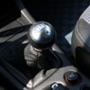 peugeot 406 2002 CFJ4417167 image 4