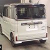 suzuki spacia 2018 -SUZUKI--Spacia MK53S-835571---SUZUKI--Spacia MK53S-835571- image 2