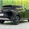 honda vezel 2023 -HONDA--VEZEL 6AA-RV6--RV6-1017627---HONDA--VEZEL 6AA-RV6--RV6-1017627- image 20