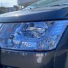 mitsubishi delica-d5 2018 -MITSUBISHI--Delica D5 LDA-CV1W--CV1W-1307247---MITSUBISHI--Delica D5 LDA-CV1W--CV1W-1307247- image 28