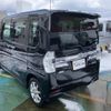 daihatsu tanto 2014 CFJ1483917 image 7