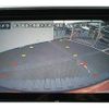 subaru outback 2014 -SUBARU--Legacy OutBack DBA-BS9--BS9-003499---SUBARU--Legacy OutBack DBA-BS9--BS9-003499- image 3