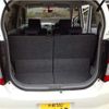 suzuki wagon-r 2012 -SUZUKI 【京都 582ｿ6425】--Wagon R DBA-MH23S--MH23S-781742---SUZUKI 【京都 582ｿ6425】--Wagon R DBA-MH23S--MH23S-781742- image 10