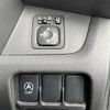 nissan dayz-roox 2015 -NISSAN--DAYZ Roox DBA-B21A--B21A-0116585---NISSAN--DAYZ Roox DBA-B21A--B21A-0116585- image 5