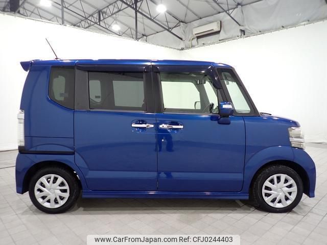 honda n-box 2014 quick_quick_DBA-JF1_JF1-2201362 image 2